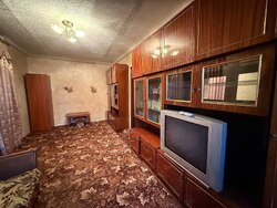 Продаж 2-кімнатної квартири по вул. Петропавлівська (ЦЕНТР) фото 4 Продаж 2-кімнатної квартири по вул. Петропавлівська (ЦЕНТР) фото 4