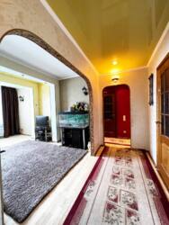 ������ 4-������� �������� �� �����. ������� ����� ���� 7