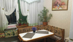 Продаж 3-кімнатної квартири вул. Сумської тероборони (Ковпака) фото 2 Продаж 3-кімнатної квартири вул. Сумської тероборони (Ковпака) фото 2