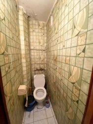 ������ 2-������� �������� �� ���. ������������� ������� (�������-�������� �����) ���� 7