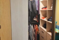 Продаж 2-кімнатної квартири вул.Реміснича фото 10 Продаж 2-кімнатної квартири вул.Реміснича фото 10