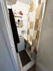 Продаж 2-кімнатної квартири вул. Харківська (біля ТРЦ Мануфактура) фото 8 Продаж 2-кімнатної квартири вул. Харківська (біля ТРЦ Мануфактура) фото 8