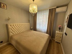 ������ 2-������� �������� � ����в ���� ���.��������� (���������� ������� ����) ���������� ���������� ���� 3