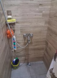 Продаж 1-кімнатної квартири Курський мкрн (вул. Вільного Козацтва) фото 7 Продаж 1-кімнатної квартири Курський мкрн (вул. Вільного Козацтва) фото 7