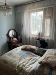 Продаж 2-кімнатної квартири вул. Харківська фото 4 Продаж 2-кімнатної квартири вул. Харківська фото 4