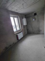 ������ �������� 2-������� �������� ���. ����������� (�����) ���� 3