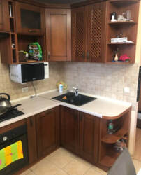 НОВА ПРОПОЗИЦІЯ Продаж 3-кімнатної квартири вул. Г.Кондратьєва фото 10 НОВА ПРОПОЗИЦІЯ Продаж 3-кімнатної квартири вул. Г.Кондратьєва фото 10