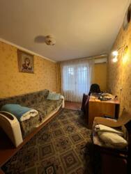 Продаж 2-кімнатної квартири вул.Харківська ( р-н Мануфактури) фото 10 Продаж 2-кімнатної квартири вул.Харківська ( р-н Мануфактури) фото 10