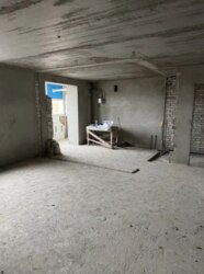 ������ 3-������� �������� �� �����. ������� ����� ���� 2