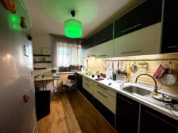 Продаж 1-кімнатної квартири по вул. Гетьмана Павла Скоропадського (Леваневського) поруч школа №18 фото 1 Продаж 1-кімнатної квартири по вул. Гетьмана Павла Скоропадського (Леваневського) поруч школа №18 фото 1