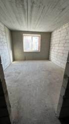 Продаж 2 кімнатної квартири з А/О ЖК Айсберг БУДИНОК ЗДАНИЙ! фото 4 Продаж 2 кімнатної квартири з А/О ЖК Айсберг БУДИНОК ЗДАНИЙ! фото 4