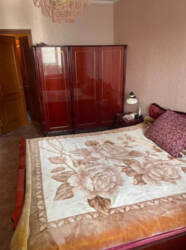 ������ 3-������� �������� �� �����. ������� ����� ���� 3