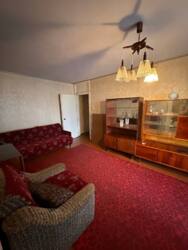 НОВА пропозиція! Продаж 3-кімнатної вул. Охтирська фото 5 НОВА пропозиція! Продаж 3-кімнатної вул. Охтирська фото 5