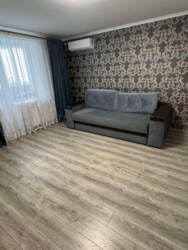 Продаж 3-кімнатної квартири по просп. Михайла Лушпи (забудовник НОТЕКС) Новобудова фото 2 Продаж 3-кімнатної квартири по просп. Михайла Лушпи (забудовник НОТЕКС) Новобудова фото 2