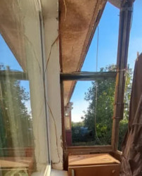 Продаж 2-кімнатної квартири с. Сад фото 7 Продаж 2-кімнатної квартири с. Сад фото 7