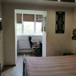 Продаж 3-кімнатної квартири смт. Степанівка фото 6 Продаж 3-кімнатної квартири смт. Степанівка фото 6