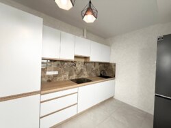 � ������� �������� 1-������� �������� � ��������� � ����в ���� (�-� ���. ��������). ���� 3