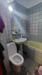 ������ 1-������ �������� �� ���.��������� ( �����) �-� ��������� Sazha ���� 6