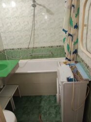 Продаж 1-кімнатної квартири по вул. Гетьмана Скоропадського (Леваневського) фото 4 Продаж 1-кімнатної квартири по вул. Гетьмана Скоропадського (Леваневського) фото 4