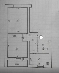 ������ 2-������� �������� ��-�. ������� (���������� ������) ���� 11