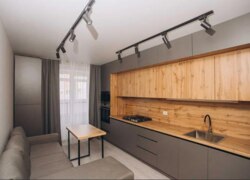 ������ 2-������� �������� ���. ��������� (�-� ���������, ���������� ����������) ���� 1