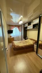 Продаж 2-кімнатної квартири вул. Серпнева фото 3 Продаж 2-кімнатної квартири вул. Серпнева фото 3