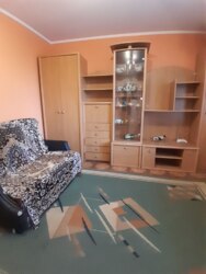 ������ 1-������� �������� �� ���. ������������ ���� ���� 3