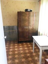 Продаж 3-кімнатної квартири по вул. Української Народної Республіки ( К. Зеленко) фото 4 Продаж 3-кімнатної квартири по вул. Української Народної Республіки ( К. Зеленко) фото 4