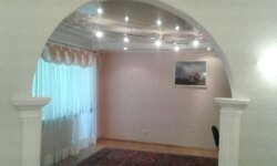 Продаж 3 кімнатної квартири по вул. Г. Крут фото 1 Продаж 3 кімнатної квартири по вул. Г. Крут фото 1