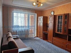 Продаж 1-кімнатної квартири пр-п. Лушпи (поруч Школа 29) фото 3 Продаж 1-кімнатної квартири пр-п. Лушпи (поруч Школа 29) фото 3