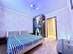 Продаж просторої 2-кімнатної квартири в ЦЕНТРІ міста (вул. Нижньохолодногірська) фото 2 Продаж просторої 2-кімнатної квартири в ЦЕНТРІ міста (вул. Нижньохолодногірська) фото 2