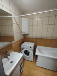 Продаж 3-кімнатної квартири по вул. Олексія Береста (Огарьова) фото 6 Продаж 3-кімнатної квартири по вул. Олексія Береста (Огарьова) фото 6