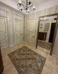 Продаж 3 кімнатної квартири по вул. 1-а Набережна р. Стрілки фото 1 Продаж 3 кімнатної квартири по вул. 1-а Набережна р. Стрілки фото 1