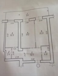 ������ 2-������� �������� ���. ��������� (�-� ���������) ���� 8