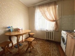 Продаж 1-кімнатної квартири в одному з найбажаніших районів міста, вул. Івана Сірко фото 2 Продаж 1-кімнатної квартири в одному з найбажаніших районів міста, вул. Івана Сірко фото 2