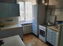 НОВА ПРОПОЗИЦІЯ Продаж 4-кімнатної квартири вул.Набережна річки Стрілки ЦЕНТР фото 1 НОВА ПРОПОЗИЦІЯ Продаж 4-кімнатної квартири вул.Набережна річки Стрілки ЦЕНТР фото 1