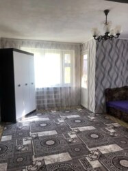 Продаж 1-кімнатної квартири вул. Паркова (р-н Хіммістечка) фото 6 Продаж 1-кімнатної квартири вул. Паркова (р-н Хіммістечка) фото 6