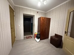 Продаж 1-кімнатної квартири вул. Г.Крут фото 5 Продаж 1-кімнатної квартири вул. Г.Крут фото 5