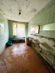 Продаж кімнати в гуртожитку вул. Охтирська фото 8 Продаж кімнати в гуртожитку вул. Охтирська фото 8