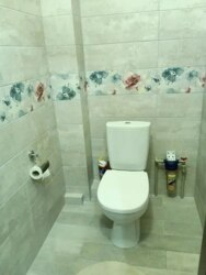 ������ 3-������� �������� ��-�. ����� �� ��������� ���� 7