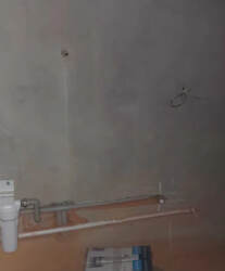 Продаж 1 кімнатної квартири вул. Луганська (р-н Чороновола, забудовник Федорченко) Новобудова з А/О фото 3 Продаж 1 кімнатної квартири вул. Луганська (р-н Чороновола, забудовник Федорченко) Новобудова з А/О фото 3