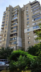 Продаж 1-кімнатної квартири вул. З.Красовицького фото 1 Продаж 1-кімнатної квартири вул. З.Красовицького фото 1