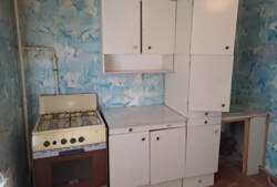 Продаж 1-кімнатної квартири вул.Харківська фото 5 Продаж 1-кімнатної квартири вул.Харківська фото 5