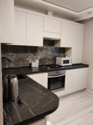 НОВА пропозиція! Продаж 1-кімнатної квартири пр. Свободи (Прокоф’єва) ‼️ Є можливість придбати в іпотеку / єВідновлення фото 1 НОВА пропозиція! Продаж 1-кімнатної квартири пр. Свободи (Прокоф’єва) ‼️ Є можливість придбати в іпотеку / єВідновлення фото 1