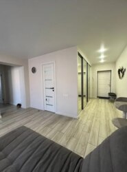 Продаж 3-кімнатної квартири пр-п. Лушпи ЖК Еспланада (корпус 22 ) фото 3 Продаж 3-кімнатної квартири пр-п. Лушпи ЖК Еспланада (корпус 22 ) фото 3