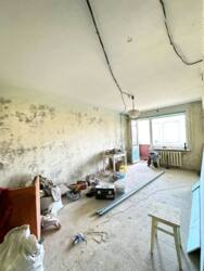 ������ 2-������� �������� ���.��������� ���� 5