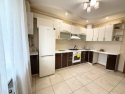 Продаж 1-кімнатної квартири вул. Харківська фото 1 Продаж 1-кімнатної квартири вул. Харківська фото 1