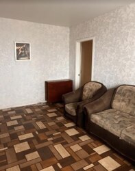 Продаж 2-кімнатної квартири вул.Харківська фото 5 Продаж 2-кімнатної квартири вул.Харківська фото 5