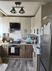 Продаж 2-кімнатної квартири вул. Волонтерська (Малиновського), р-н Петропавліської фото 1 Продаж 2-кімнатної квартири вул. Волонтерська (Малиновського), р-н Петропавліської фото 1