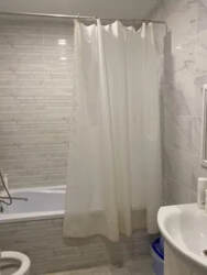 Продаж 2-кімнатної квартири вул.Харківська (ЖК Зарічний) фото 10 Продаж 2-кімнатної квартири вул.Харківська (ЖК Зарічний) фото 10